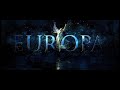 Samuel Goldwyn Films Destination Films EuropaCorp Revolver
