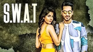 SWAT: AVI J Ft. Heartbeat (Full Offical Song) | New Punjabi Songs 2017 | T-Series