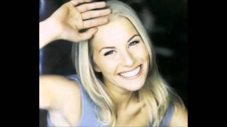 Ellie Campbell   Just Another Rainy Day