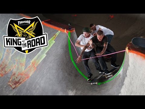 Reproducir vídeo