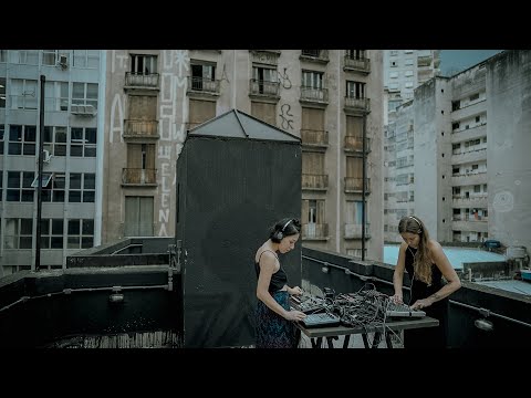 Patch Notes: Fronte Violeta