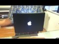 MacBook Pro Wrapped with Black Matte Vinyl ...