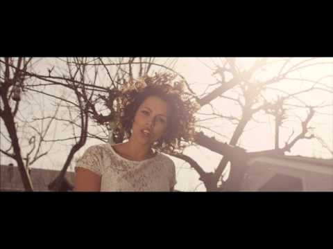 Pede B - Når Det Nok f. Erik Clausen & Ayoe Angelica