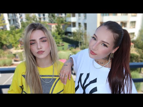 Zuziula - Mam plan ft. Young Leosia (prod. Mjonszu)