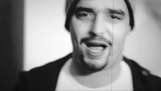 Post scriptum   Episode 2   Bonus #1   Impro de Yoshi prod  Goomar