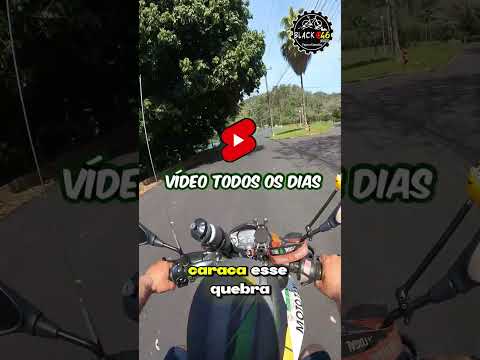 ⚪MOTO VLOG LIGHT | BLACK 046 |#viral #shortsfeed #shortvideo #moto taxi