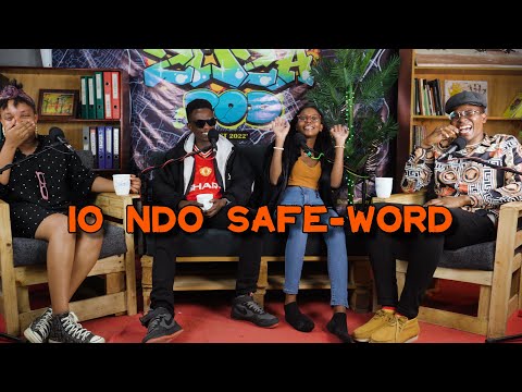 EP 48: WHAT CAN THOSE LIPS DO?