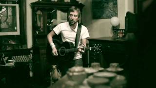 naked.jams session.007 track.1 ryan mcmahon - weeks, months, years