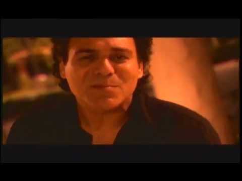 Andy - Ghesseye Baran (Official Music Video)