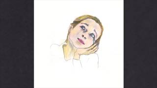 Karen O - Sunset Sun (Official Audio)