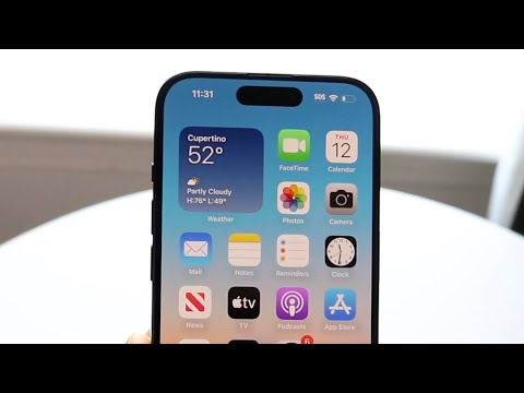 This iPhone Is The Best Value In (2026)