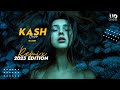 Kaash Mere Hote Remix 2023 Old Is Gold Dj Zedi Visual UD Creativity