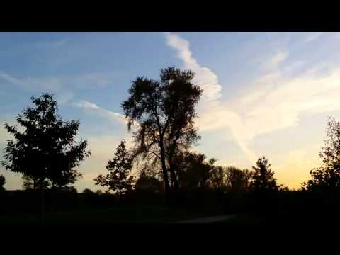 O valor que o Mestre tem.P Sebastiao 87 CasaDaLuz