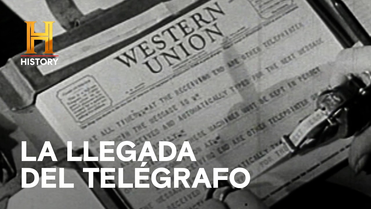 Algo más que herramientas - GIGANTES DE LAS MÁQUINAS