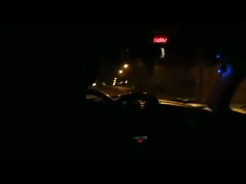 Dirty Culture, Barbu Tudor, Nusha - Losing my mind