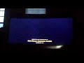 Mpaa Closing Logos Dist By Buena Vista Walt Disney Animation Disney Pictures