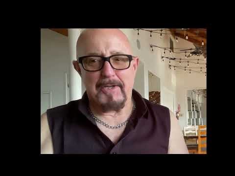 🎤 What Big Walter said about Kim Wilson