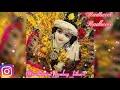 MADHAV MATVALO GOLI K LALOO Whatsapp Status YouTube Status Facebook Instagram
