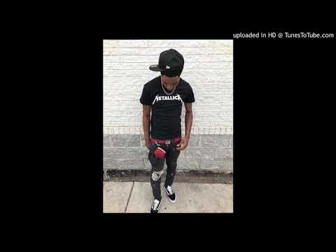 MGOTTI FT HYPE SHAKUR "DUHH /NO LOVE FREESTYLE " Official Audio