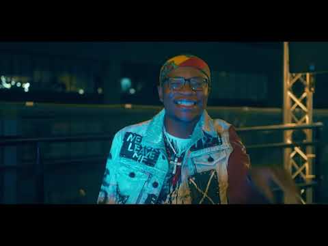 Rethabile Khumalo ft Master KG   Ntyilo Ntyilo Official Music Video