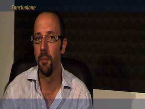 MANUALE DI CANTO - conclusioni - Andrea Tosoni - collana di Massimo Varini