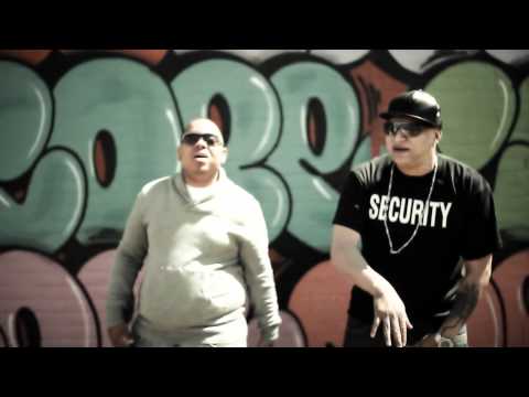 Don philly - Va Pasando El Tiempo