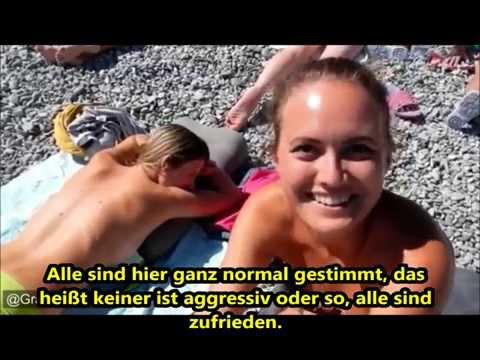 Prostatitis bei Männern beeinflusst die Gesundheit von Frauen Porn Mädchen wie Prostata-Massage zu tun