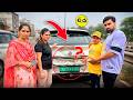 Chiku Ka Hua Accident
