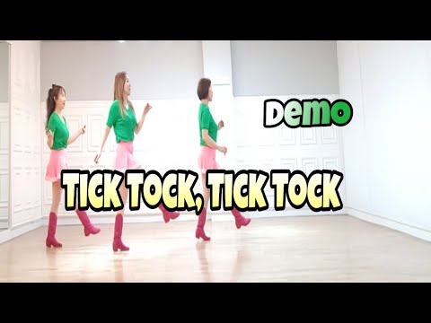 demo