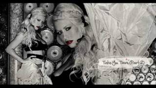 Donnie Klang ft. Aubrey O&#39;Day - Take You There (Part 2)