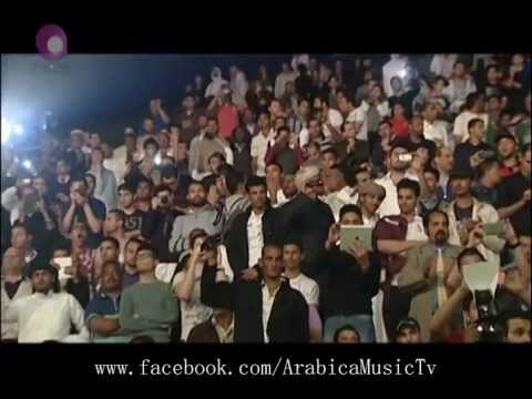 TÉLÉCHARGER WAEL JASSAR ROULETTE WAEL JASSAR ROULETTE TÉLÉCHARGER