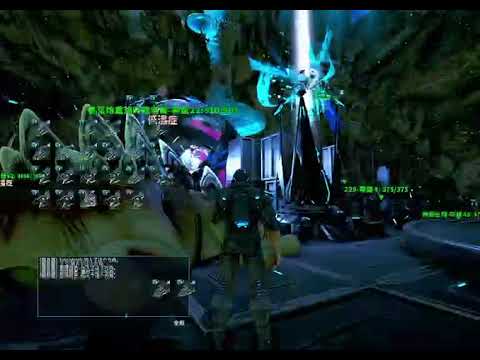 Linken Beschreibung.  https://discord.gg/JU5CAy4b