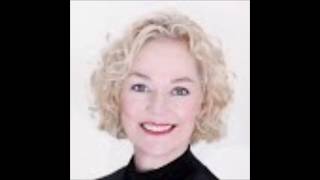 Did you ever see a Lassie - Children's songs