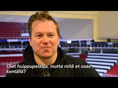 13.03.2015 Kannattajien kysymyksiä Petteri Nummelinille