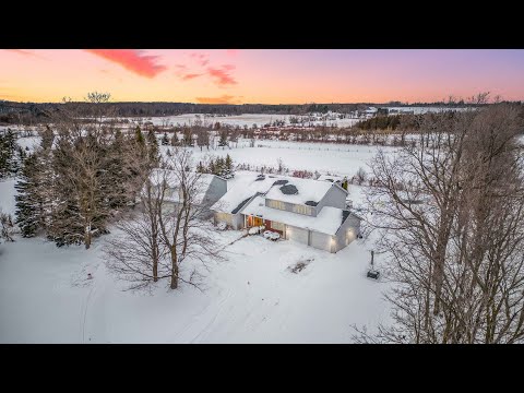 19003 Hurontario St, Caledon Village, ON