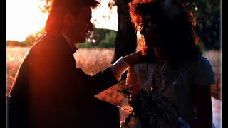 Mentre La Notte Va&#39; Cantata e Scritta Da Verio Per Natalina (https://salvatoremanta.altervista.org)