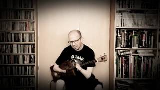 Do You Love Me Now (Breeders cover)