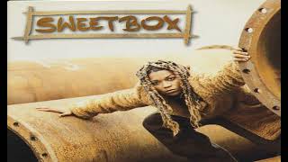 Sweetbox - If I Can&#39;t Have You