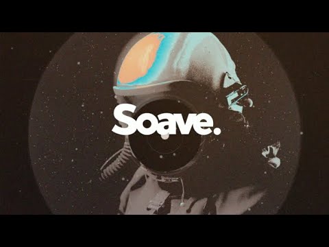 Erlando & Momentöm - Oh I See