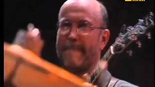 Pat Martino AMAZING 1 HOUR GUITAR SOLO!!! (MUST WATCH)