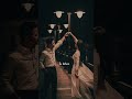 Suna Suna Hai Jahan Ab Jau Mai Kaha Whatsapp Status Love Whatsapp Status Black Screen Status