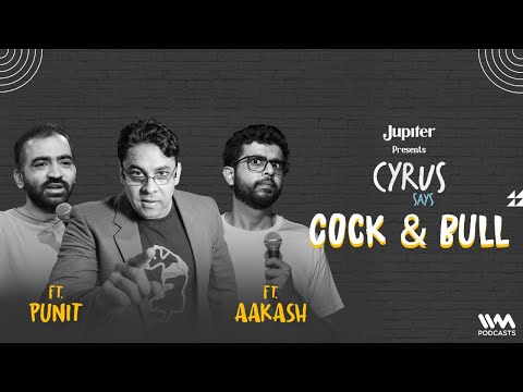 CnB ft. Punit, Aakash & Antariksh | Silverie Got Harassed & PM Modi vs Rahul Gandhi on Twitter