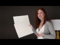 Paint Colour Review: Benjamin Moore Cloud White OC-130