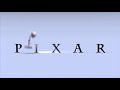 Pixar Animation Meme Compilation