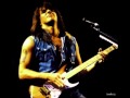 Richie Sambora - Who I Am [live] 