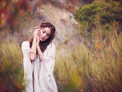 download lagu mp3 mp4 Download Mp3 Reggae Ska Sing Biso, download lagu Download Mp3 Reggae Ska Sing Biso gratis, unduh video klip Download Mp3 Reggae Ska Sing Biso