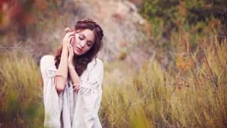 Download lagu Ska 86 - Sing Biso (Versi Reggae Cover) (Musik Cover) mp3 Download lagu Ska 86 - Sing Biso (Versi Reggae Cover) (Musik Cover) mp3