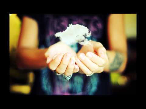 Kidd Niek Ft. Bernie Burns - Ku$h gives you Wings (Prod. Dj Sonic Freak)