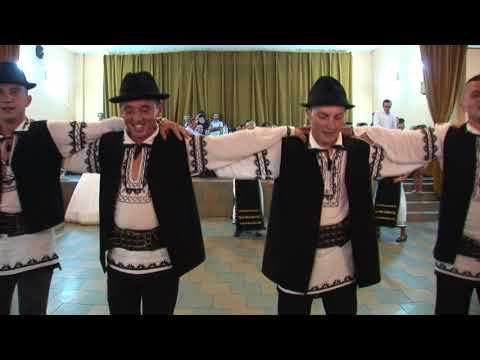 Nunta -  Dan si Maria -  ALBAC -  2017 -  5