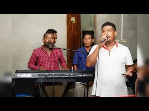 Ogait cover kaumery 2024🎹🎤🔥